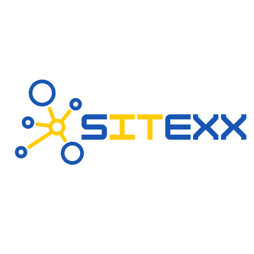 Sitexx