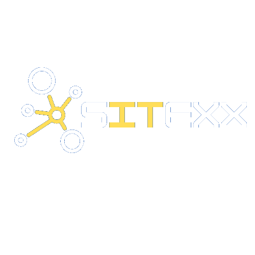 Sitexx