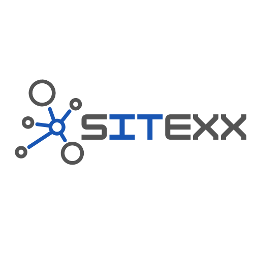 Sitexx SAS | Hosting, Dominios, Backlinks y Servidores en la Nube